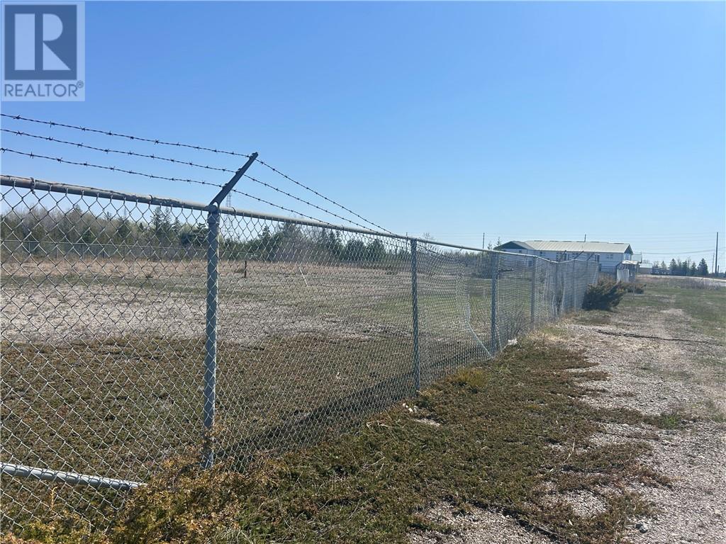 Property at 74 Vankoughnet Street E image 3