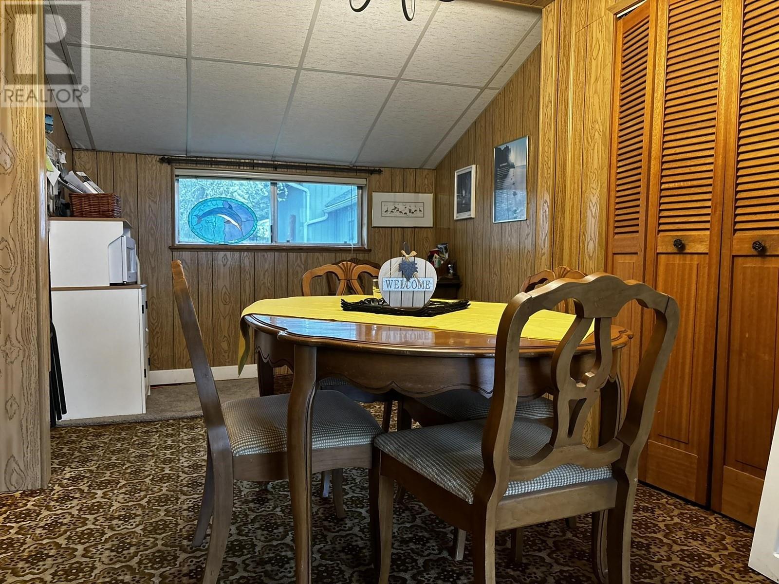 105 Madrona Road, Galiano Island, British Columbia  V0N 1P0 - Photo 25 - R2939136