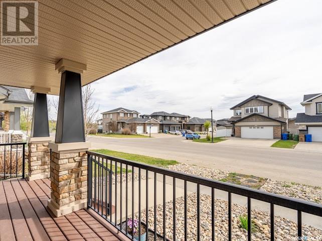 Property at 3529 Green Bank ROAD image 2