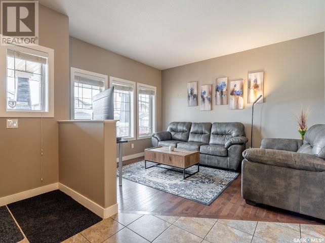 Property at 3529 Green Bank ROAD image 3