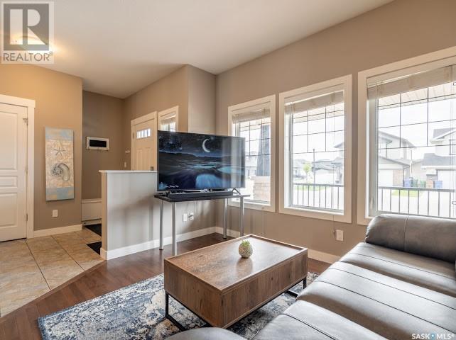 Property at 3529 Green Bank ROAD image 4