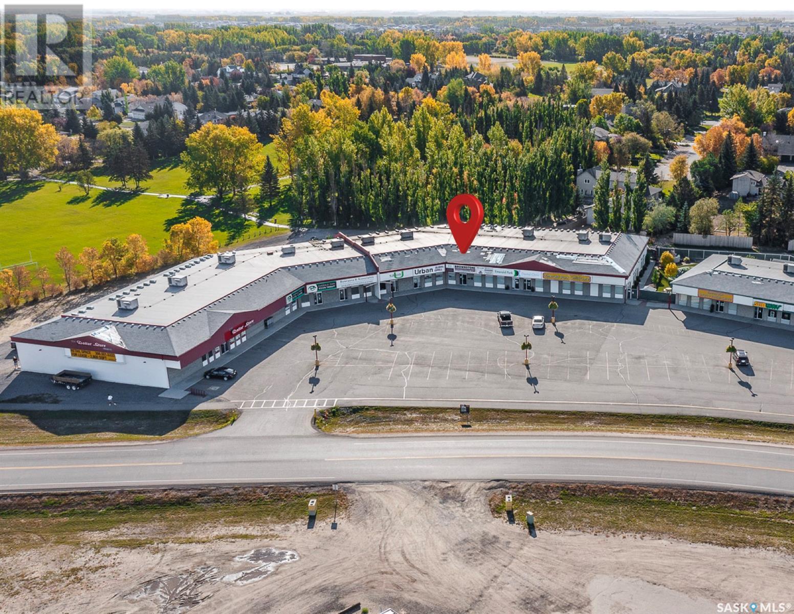 11 320 GREAT PLAINS ROAD, white city, Saskatchewan