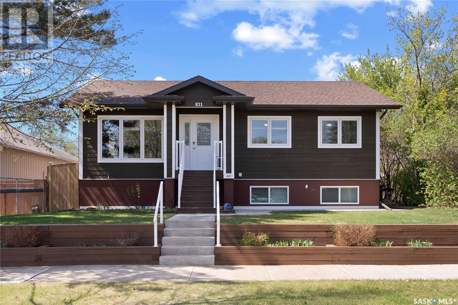 Property at 821 100th STREET image 1