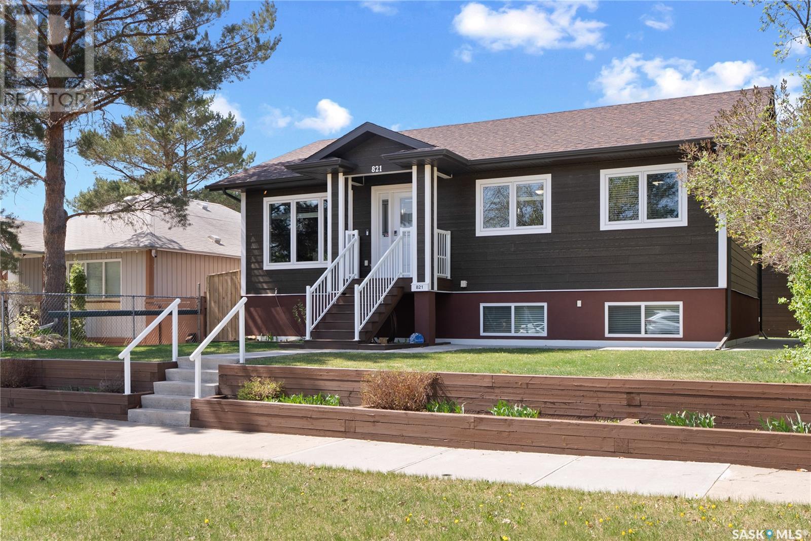 Property at 821 100th STREET image 2
