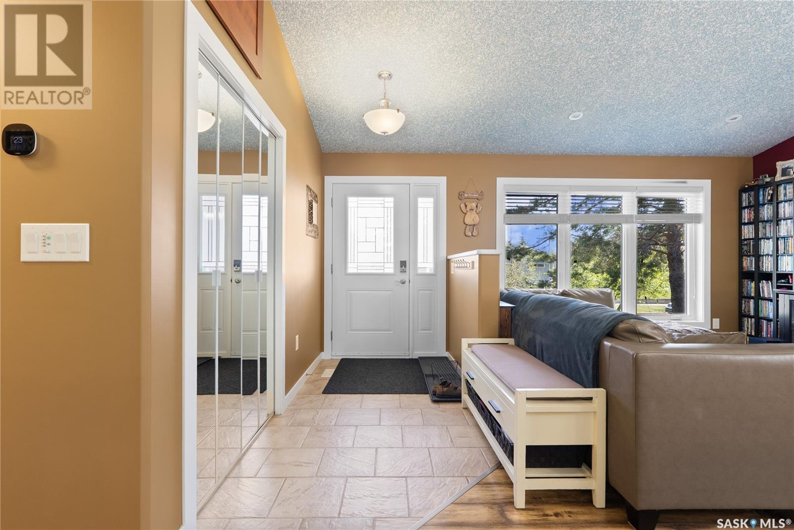 Property at 821 100th STREET image 3