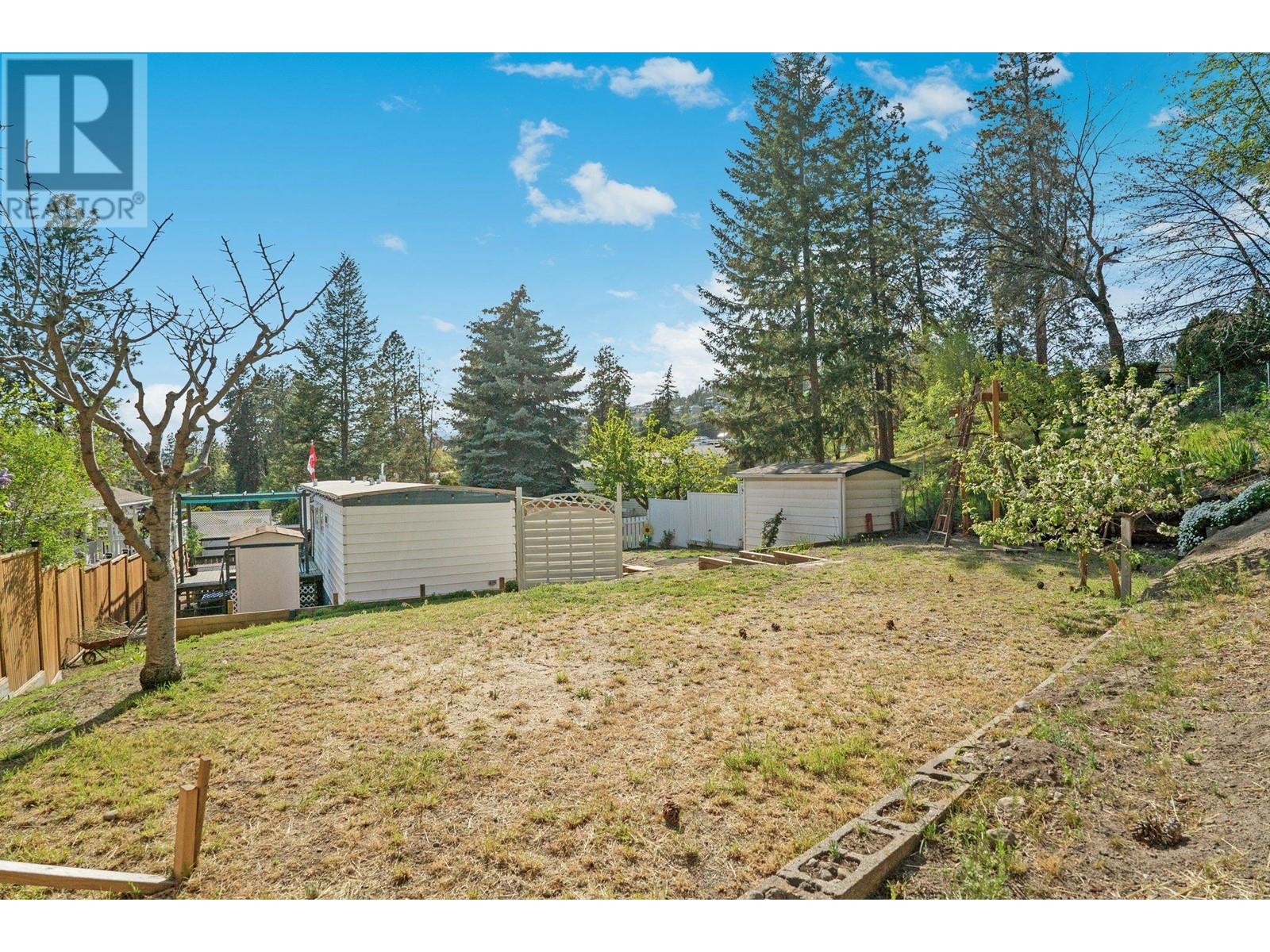 1999 Hwy 97 Highway S Unit# 105, West Kelowna, British Columbia  V1Z 1B2 - Photo 44 - 10345849