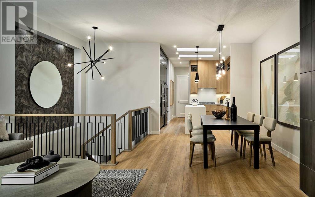Property at 39 Royston Park NW image 2