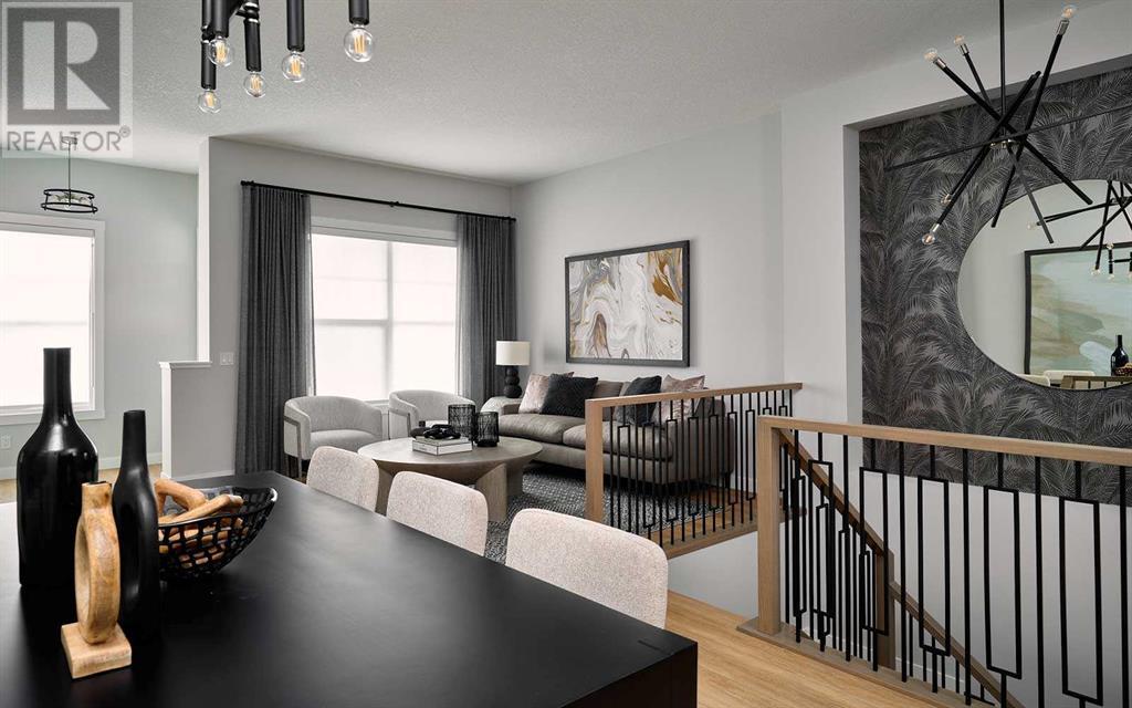 Property at 39 Royston Park NW image 5