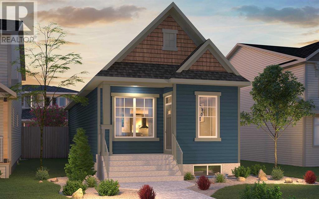 Property at 39 Royston Park NW image 1