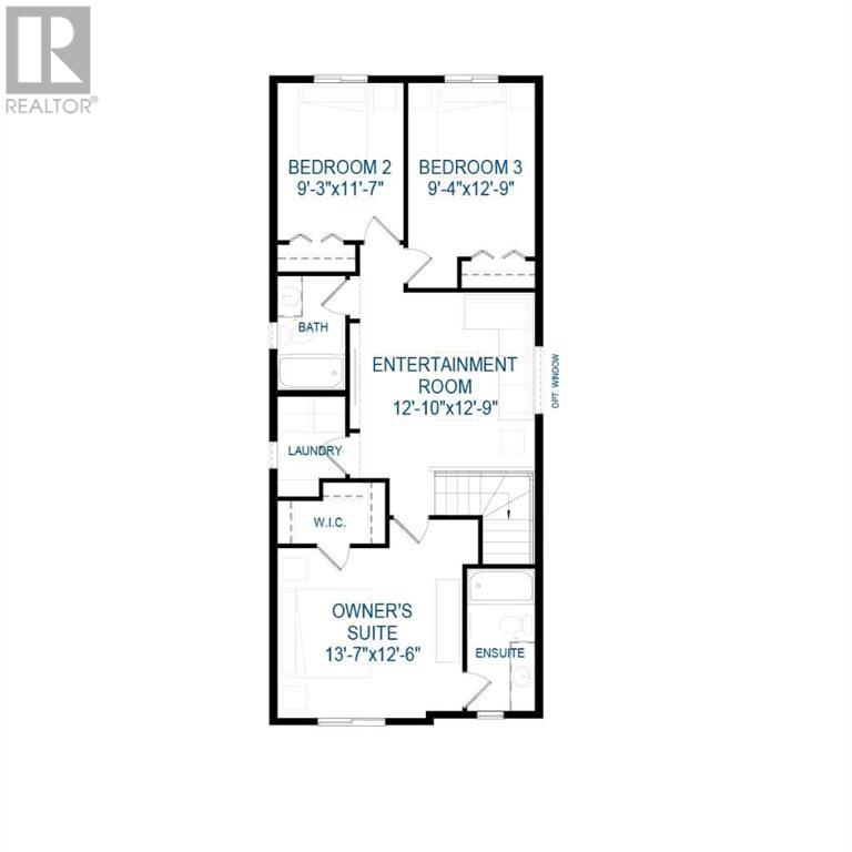 78 Royston Park Nw, Calgary, Alberta  T3L 0M5 - Photo 9 - A2216238