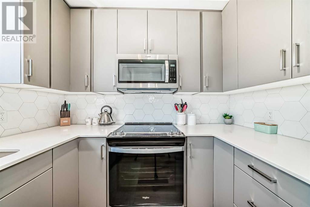 141, 850 Belmont Drive Sw, Calgary, Alberta  T2X 4A5 - Photo 9 - A2216421
