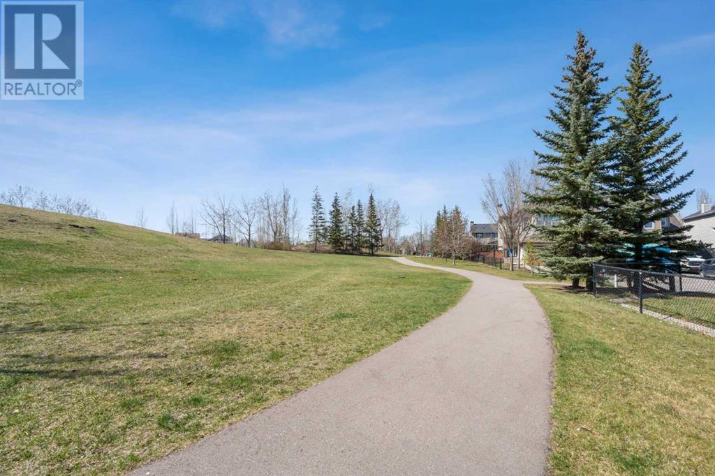 107 Copperfield Close Se, Calgary, Alberta  T2Z 4L3 - Photo 20 - A2217770