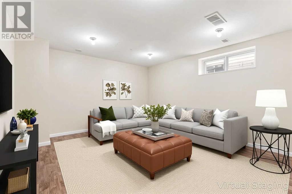 107 Copperfield Close Se, Calgary, Alberta  T2Z 4L3 - Photo 13 - A2217770