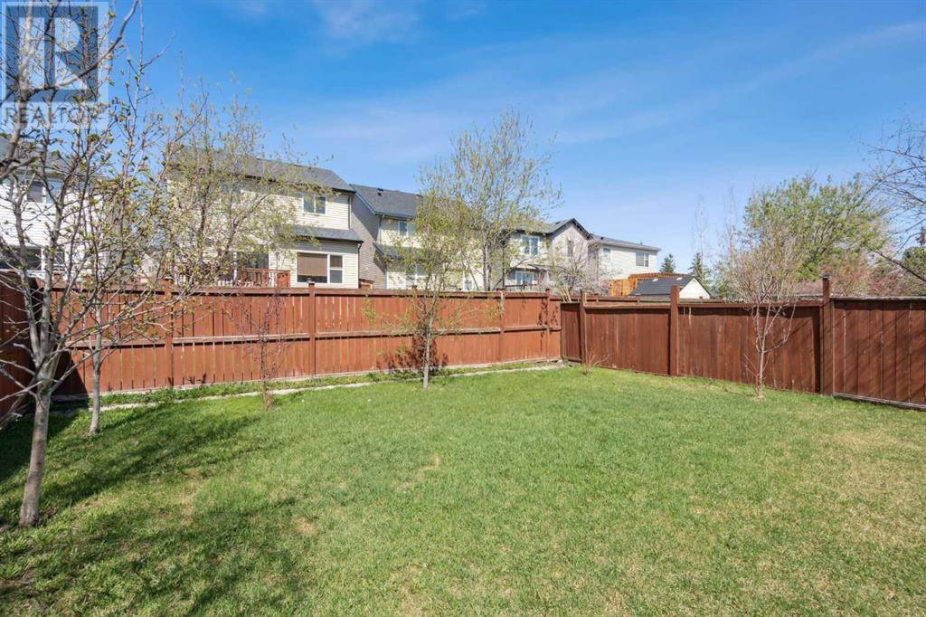 107 Copperfield Close Se, Calgary, Alberta  T2Z 4L3 - Photo 17 - A2217770