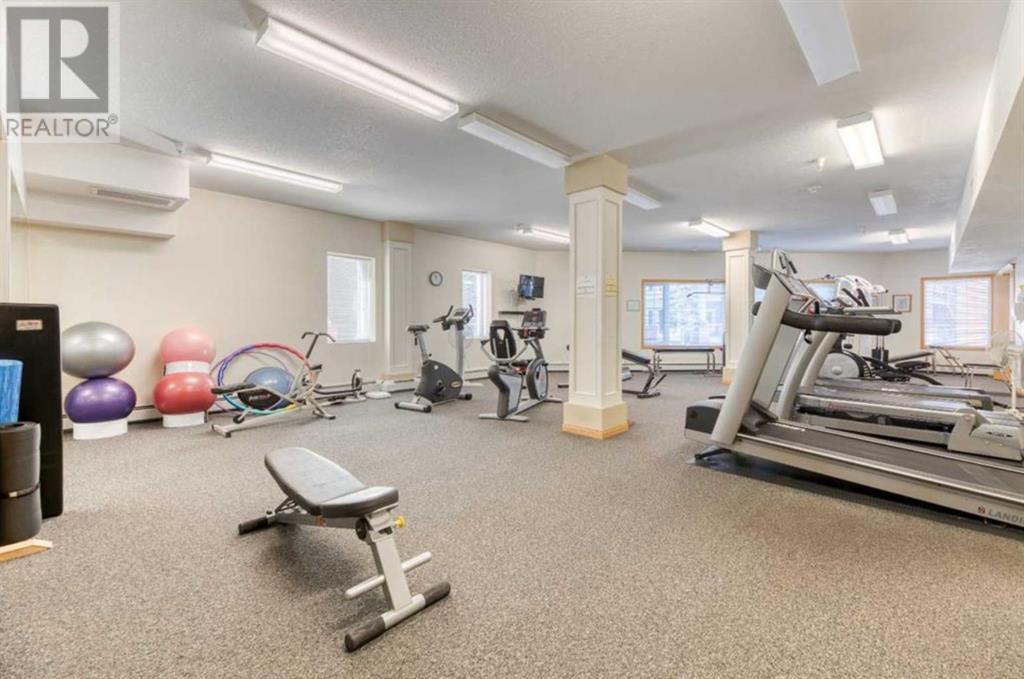 368, 223 Tuscany Springs Boulevard Nw, Calgary, Alberta  T3L 2M2 - Photo 40 - A2217783