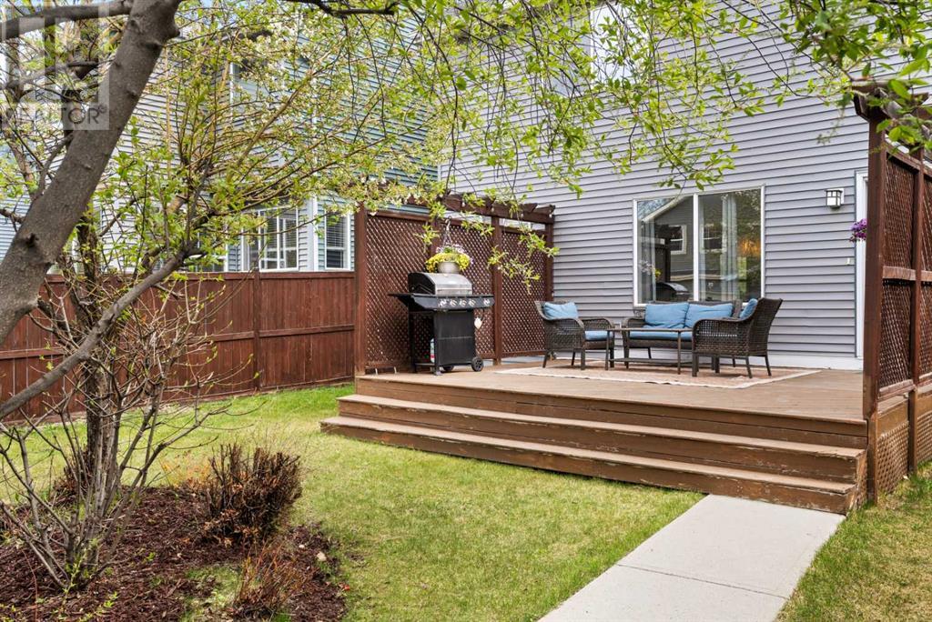 15171 Prestwick Boulevard Se, Calgary, Alberta  t2z 3l3 - Photo 28 - A2219553