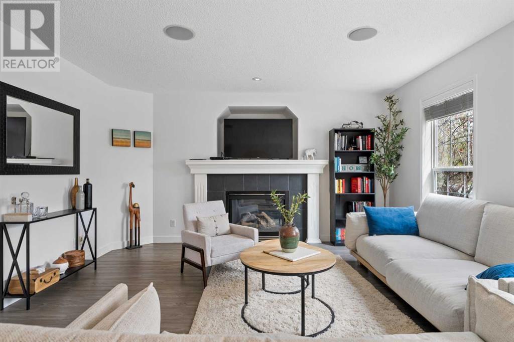 15171 Prestwick Boulevard Se, Calgary, Alberta  t2z 3l3 - Photo 6 - A2219553