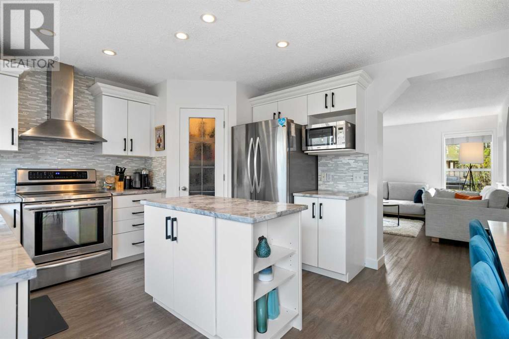 15171 Prestwick Boulevard Se, Calgary, Alberta  t2z 3l3 - Photo 15 - A2219553