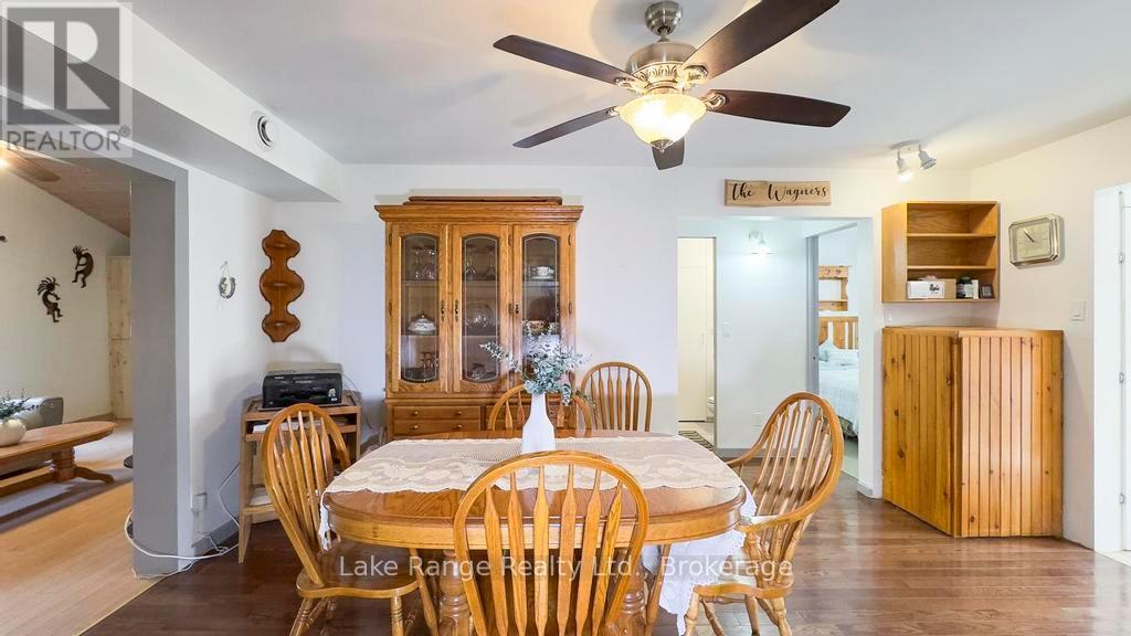 804 Meadow Place, Huron-Kinloss, Ontario  N2Z 2X3 - Photo 7 - X12117021