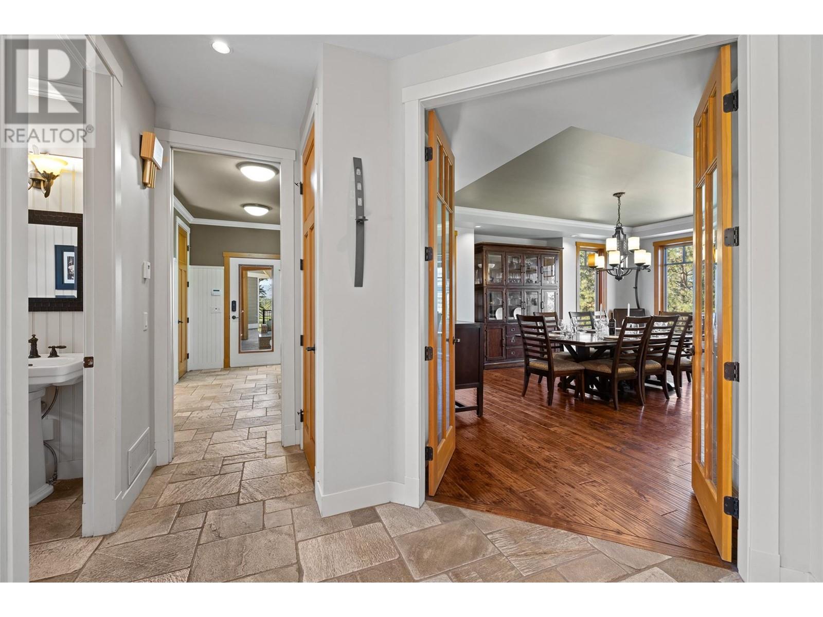 4150 Seddon Road, Kelowna, British Columbia  V1W 4C9 - Photo 32 - 10346902