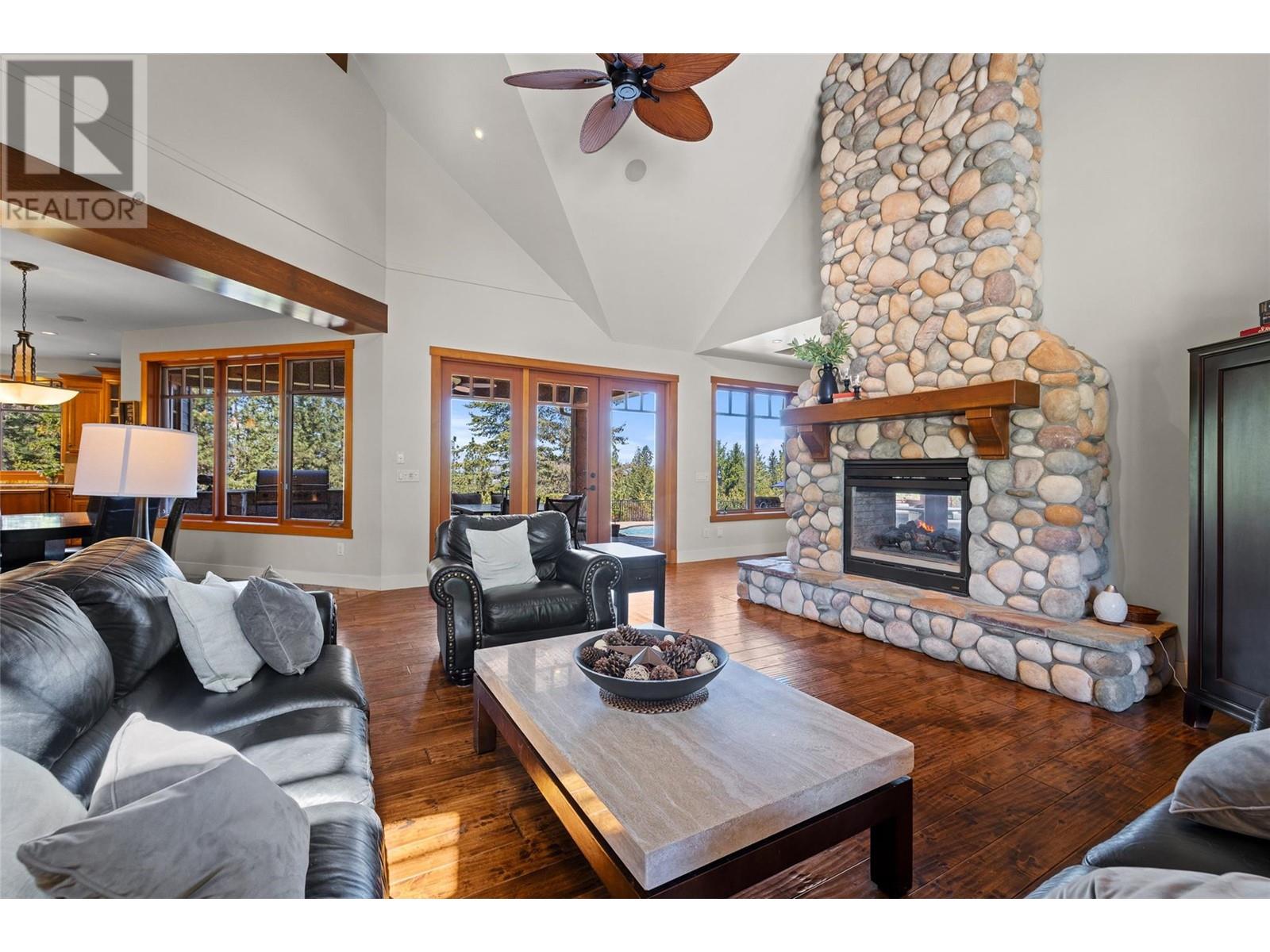 4150 Seddon Road, Kelowna, British Columbia  V1W 4C9 - Photo 36 - 10346902