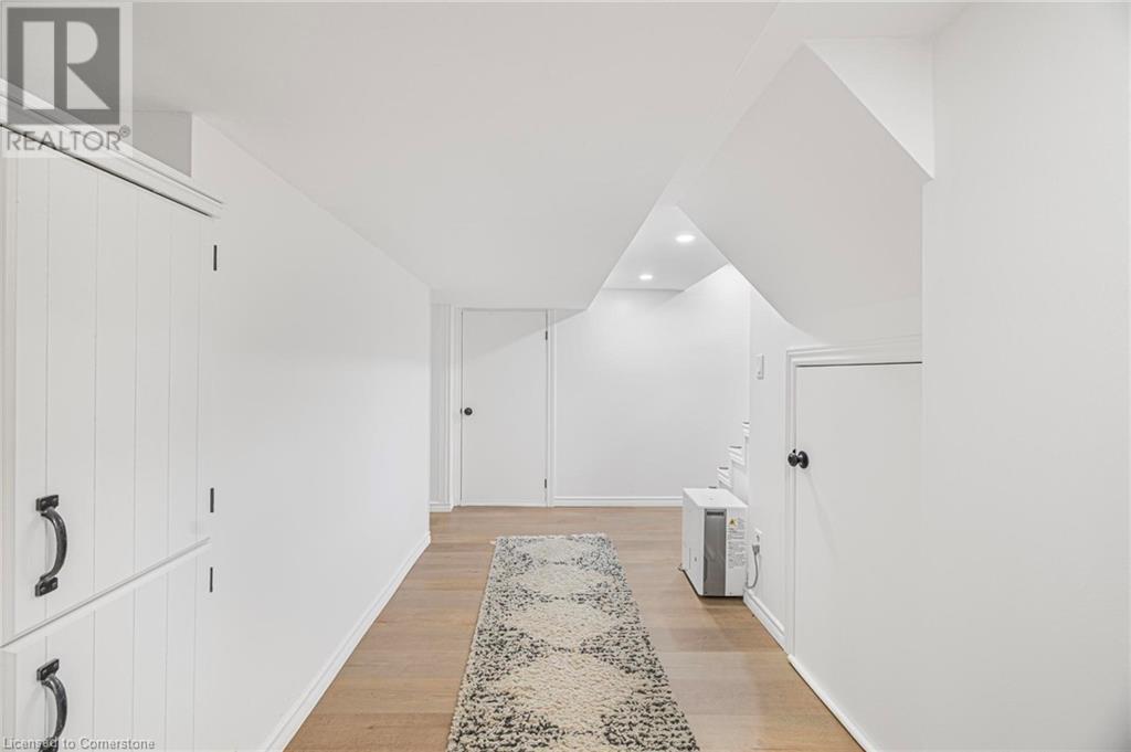 905 Queens Boulevard, Kitchener, Ontario  N2M 1B1 - Photo 36 - 40724956