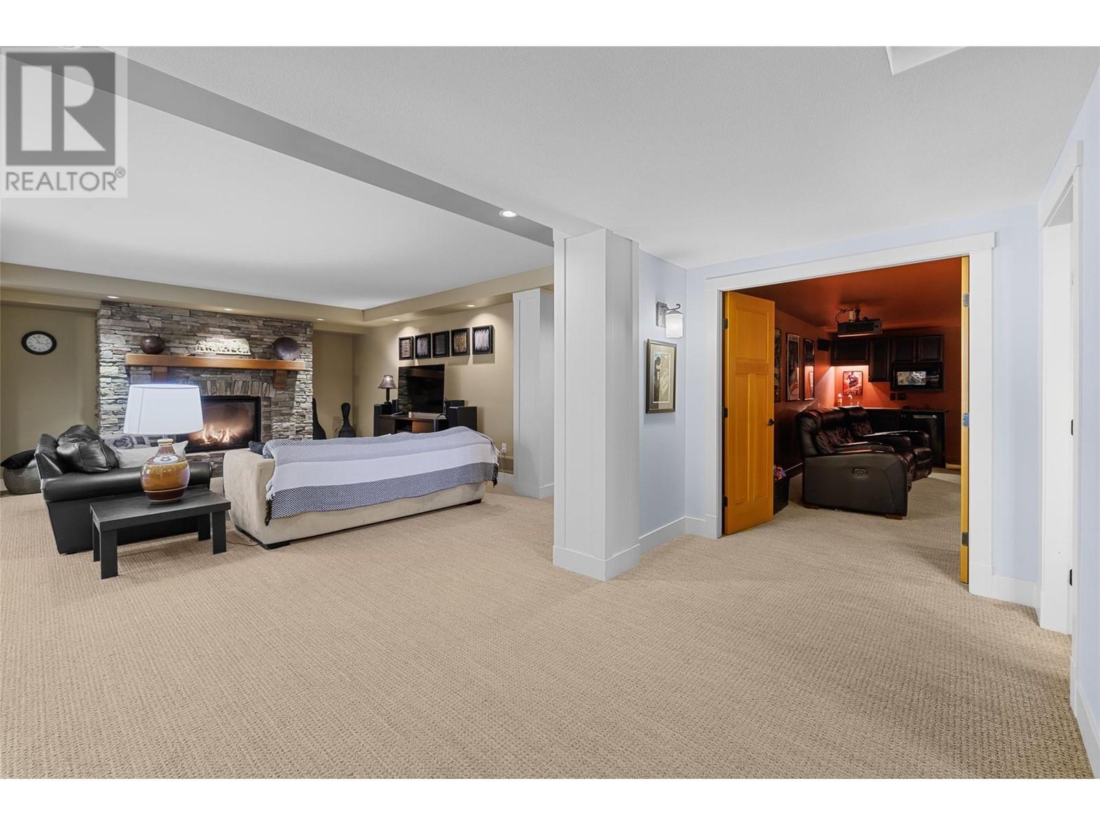 4150 Seddon Road, Kelowna, British Columbia  V1W 4C9 - Photo 68 - 10346902