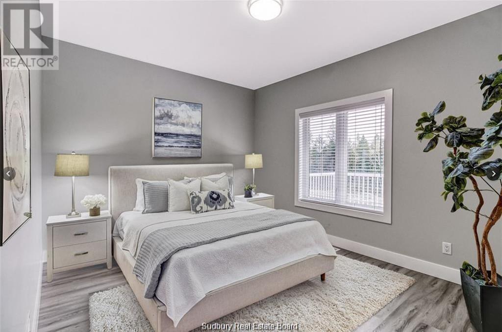 Lot 1 Brabant Street Unit# Unit 2, Azilda, Ontario  P0M 1B0 - Photo 6 - 2122190