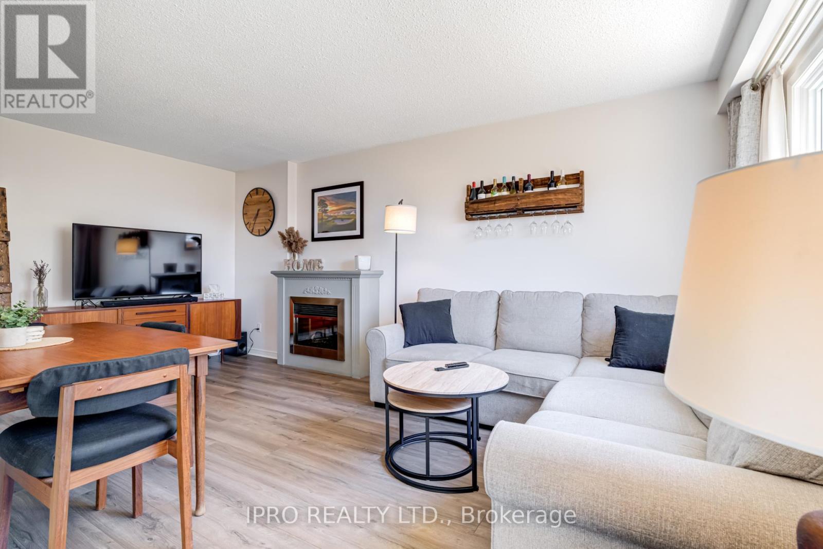 53 - 16 Hadati Road, Guelph, Ontario  N1E 6M2 - Photo 10 - X12141057