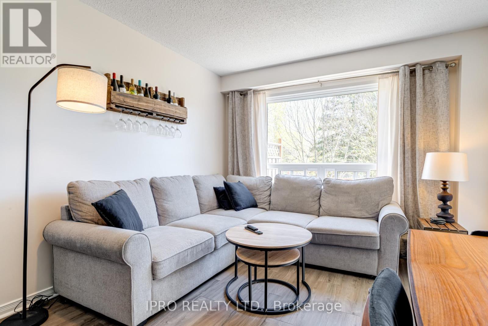 53 - 16 Hadati Road, Guelph, Ontario  N1E 6M2 - Photo 11 - X12141057