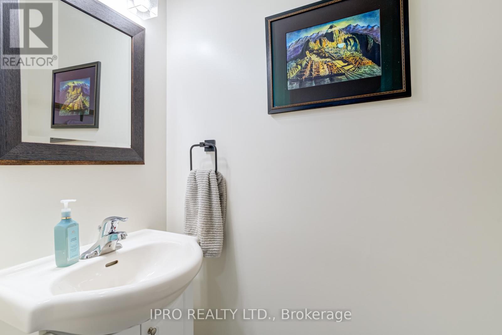 53 - 16 Hadati Road, Guelph, Ontario  N1E 6M2 - Photo 13 - X12141057