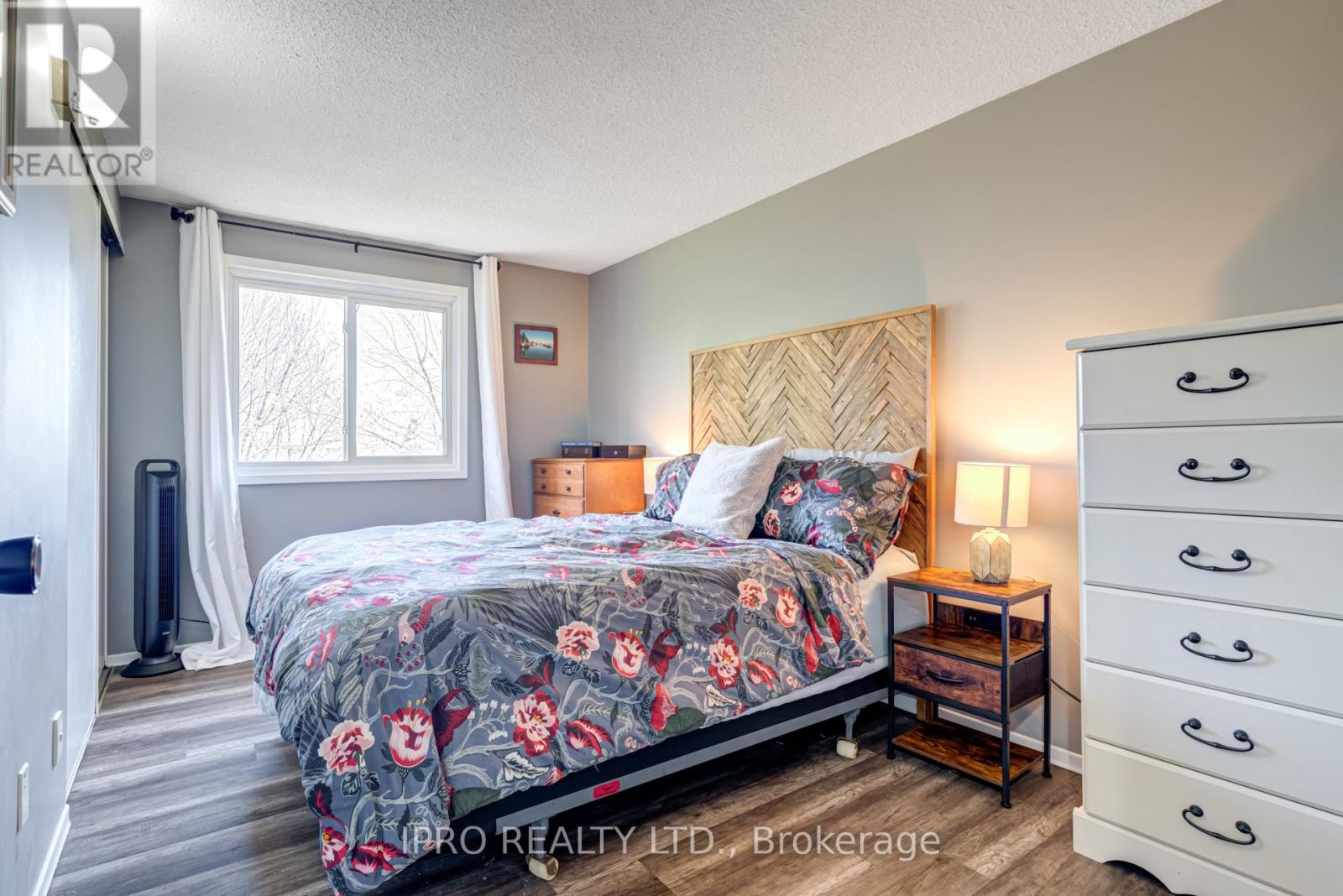 53 - 16 Hadati Road, Guelph, Ontario  N1E 6M2 - Photo 14 - X12141057