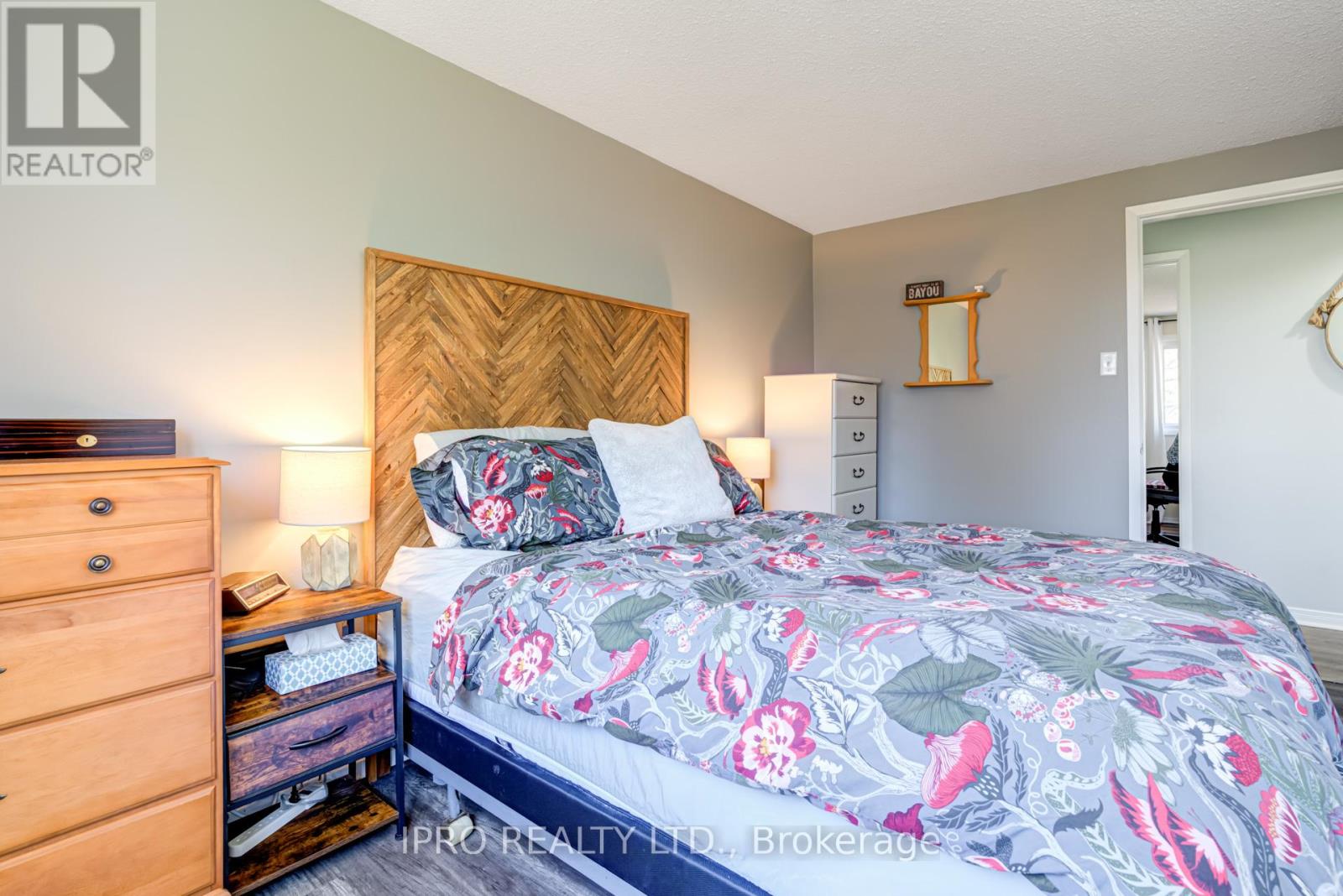 53 - 16 Hadati Road, Guelph, Ontario  N1E 6M2 - Photo 15 - X12141057