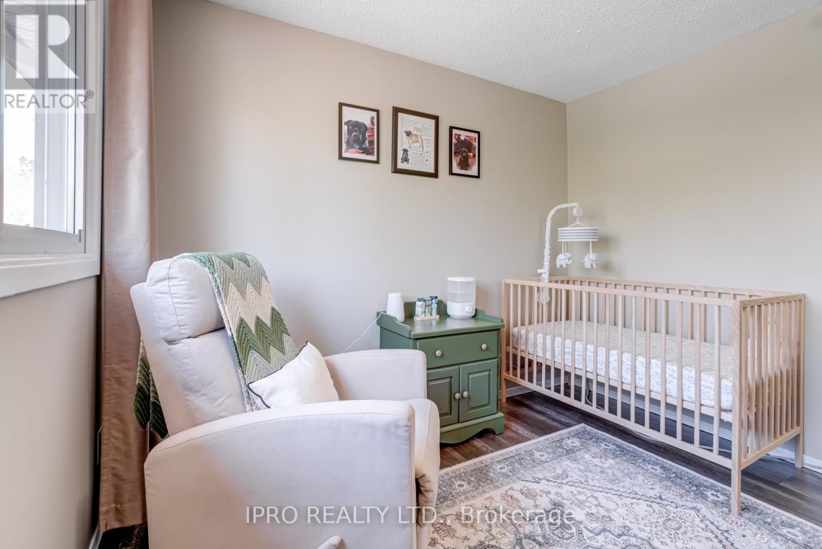 53 - 16 Hadati Road, Guelph, Ontario  N1E 6M2 - Photo 17 - X12141057