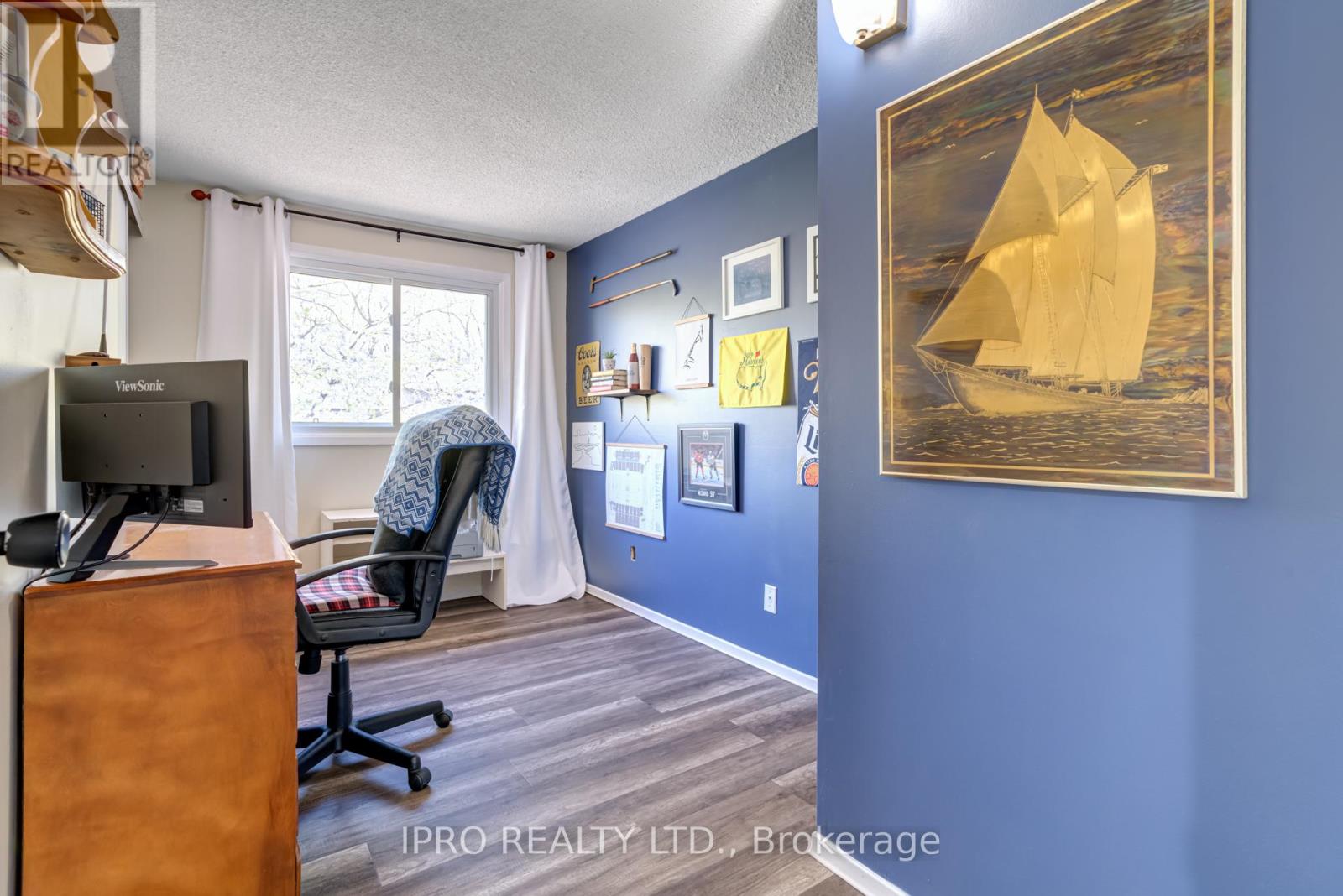 53 - 16 Hadati Road, Guelph, Ontario  N1E 6M2 - Photo 18 - X12141057