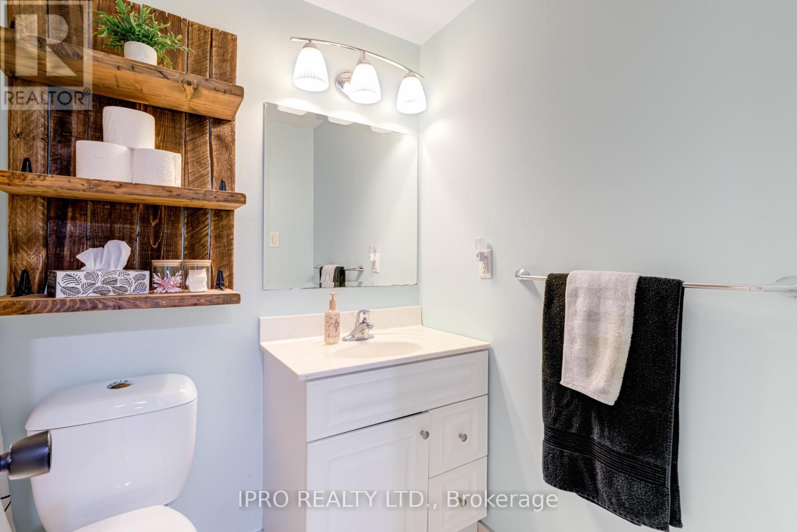 53 - 16 Hadati Road, Guelph, Ontario  N1E 6M2 - Photo 19 - X12141057