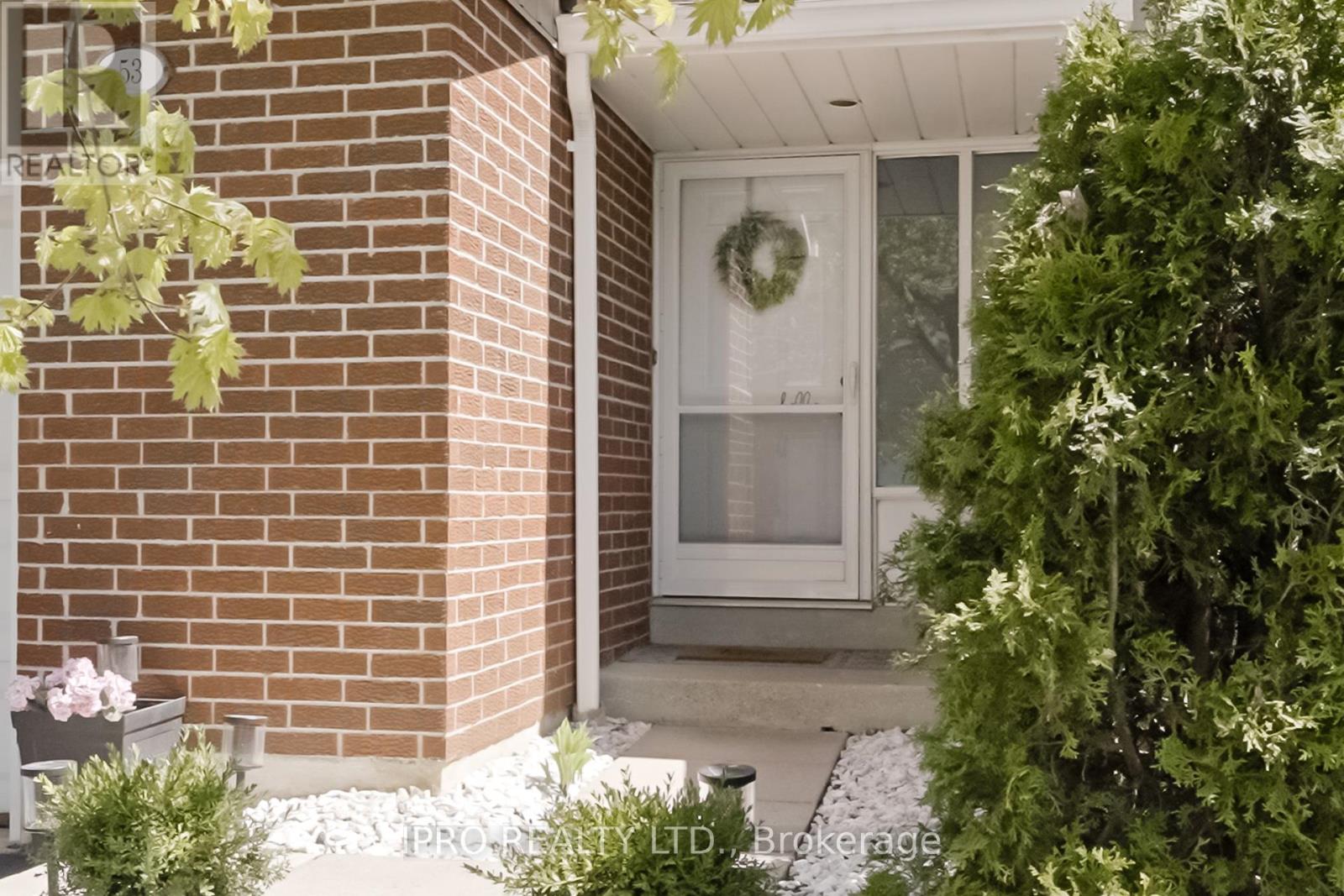 Property at 53 - 16 HADATI ROAD image 2