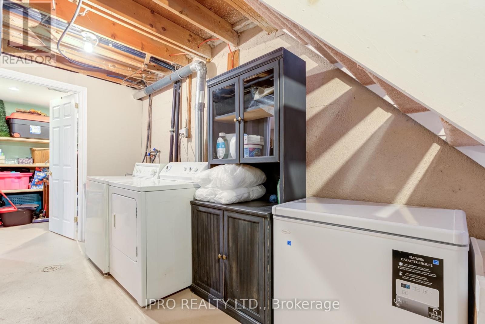 53 - 16 Hadati Road, Guelph, Ontario  N1E 6M2 - Photo 21 - X12141057