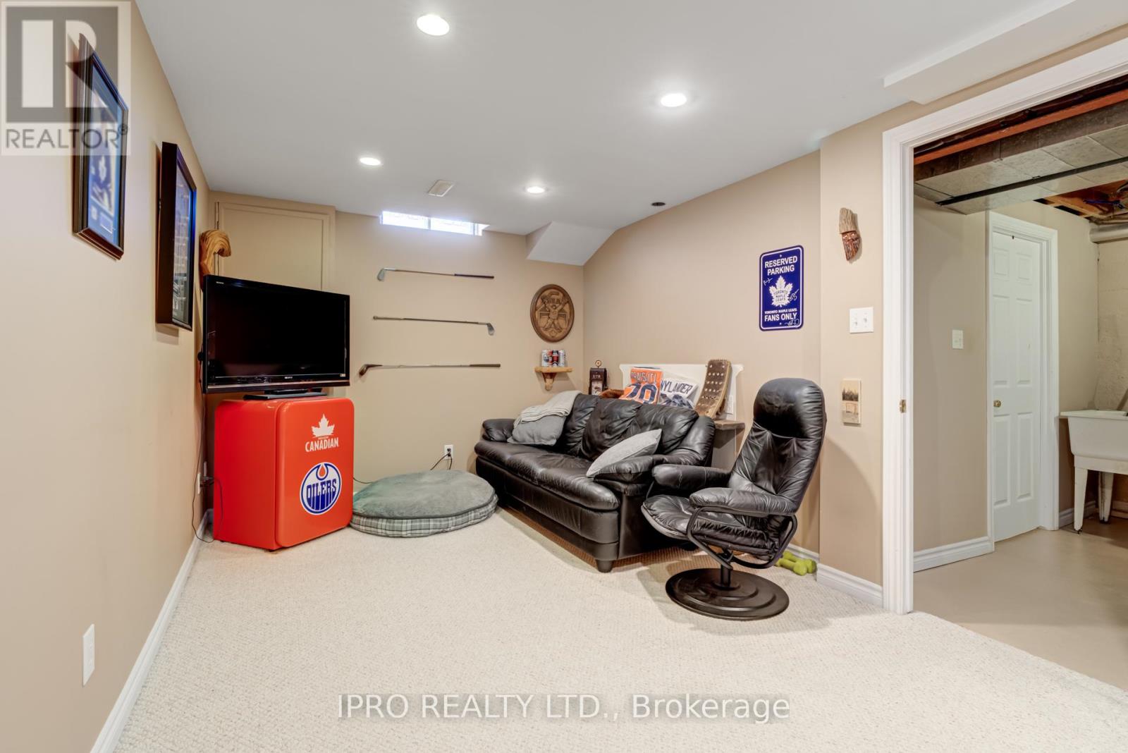53 - 16 Hadati Road, Guelph, Ontario  N1E 6M2 - Photo 23 - X12141057