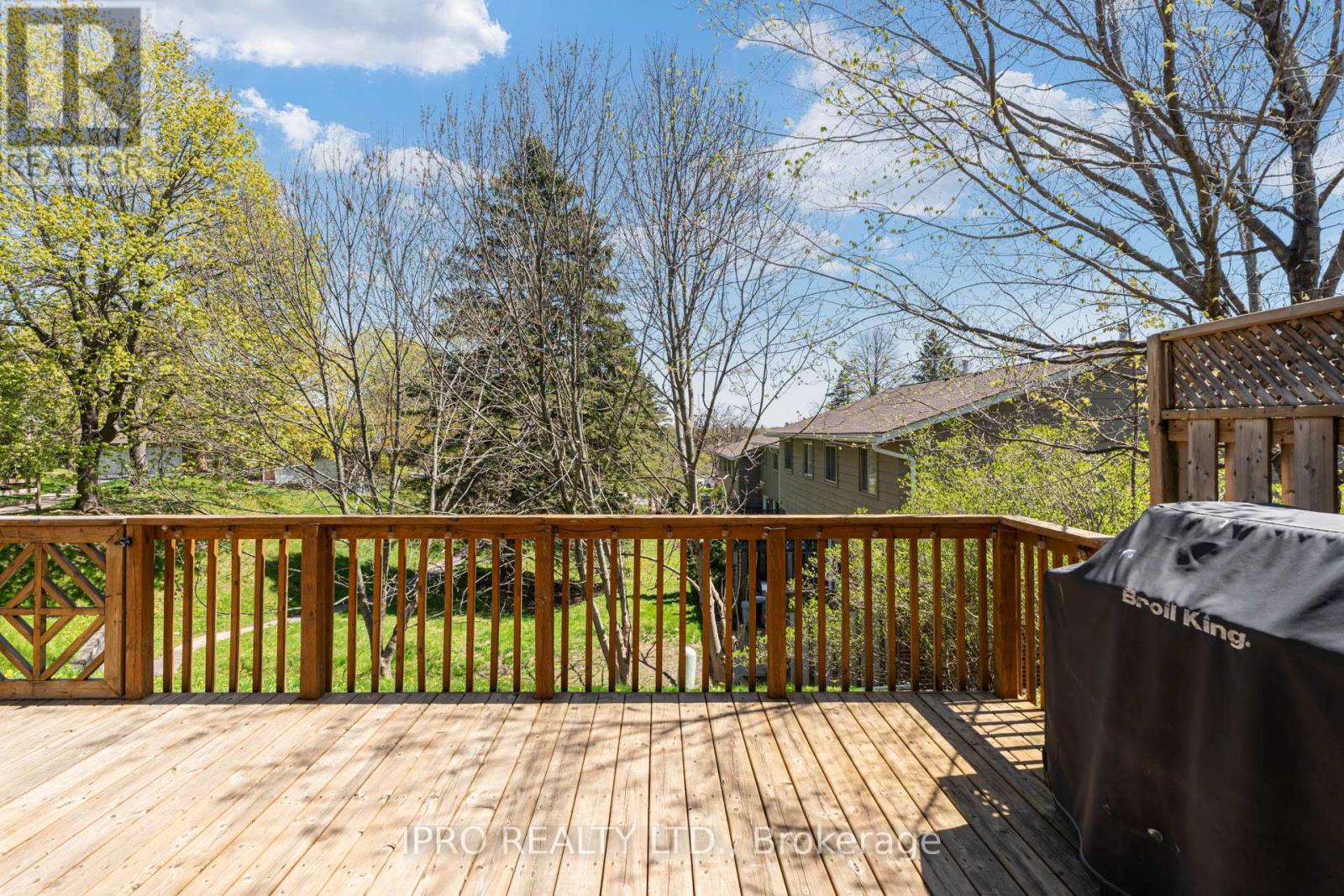 53 - 16 Hadati Road, Guelph, Ontario  N1E 6M2 - Photo 24 - X12141057