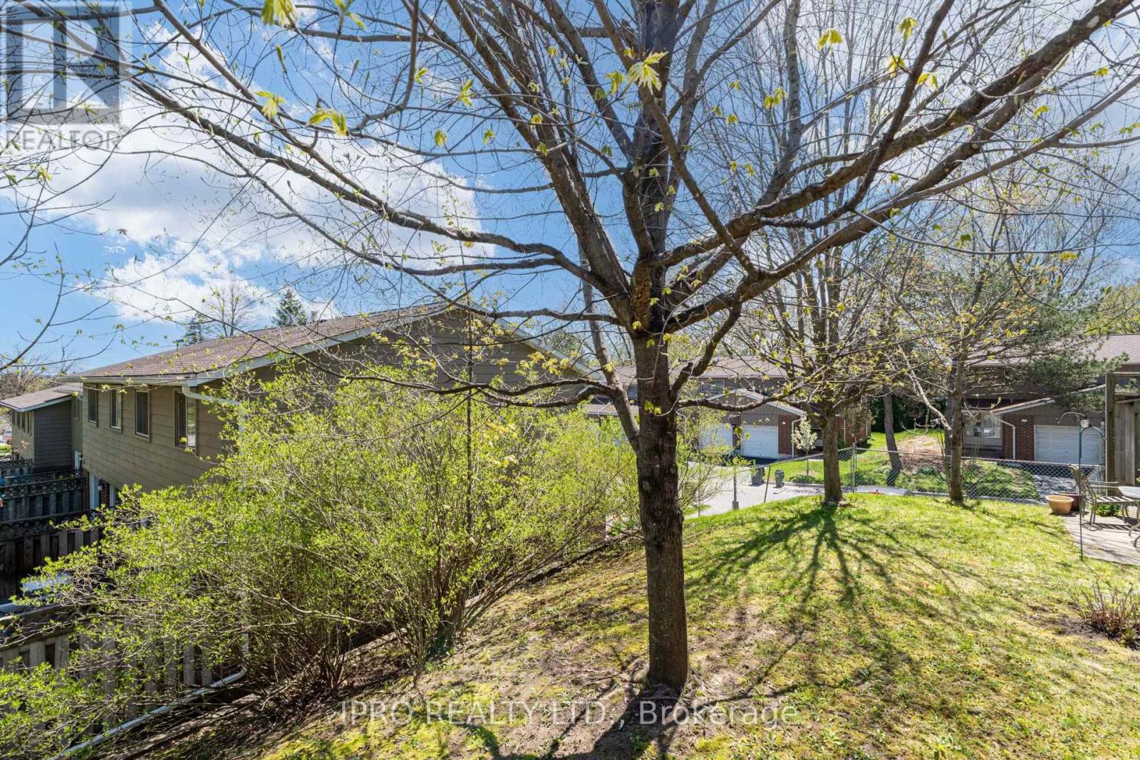 53 - 16 Hadati Road, Guelph, Ontario  N1E 6M2 - Photo 27 - X12141057