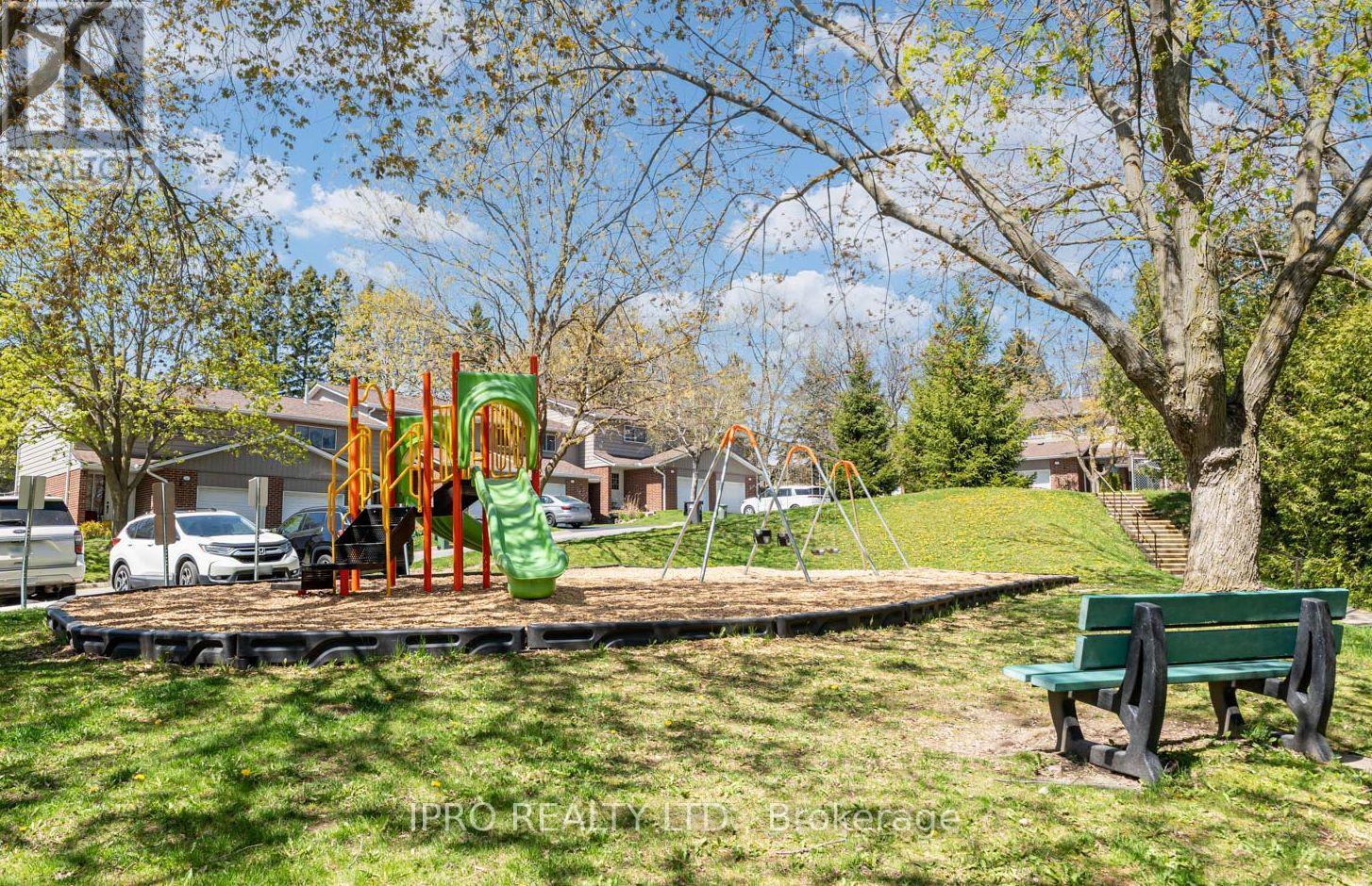 53 - 16 Hadati Road, Guelph, Ontario  N1E 6M2 - Photo 29 - X12141057