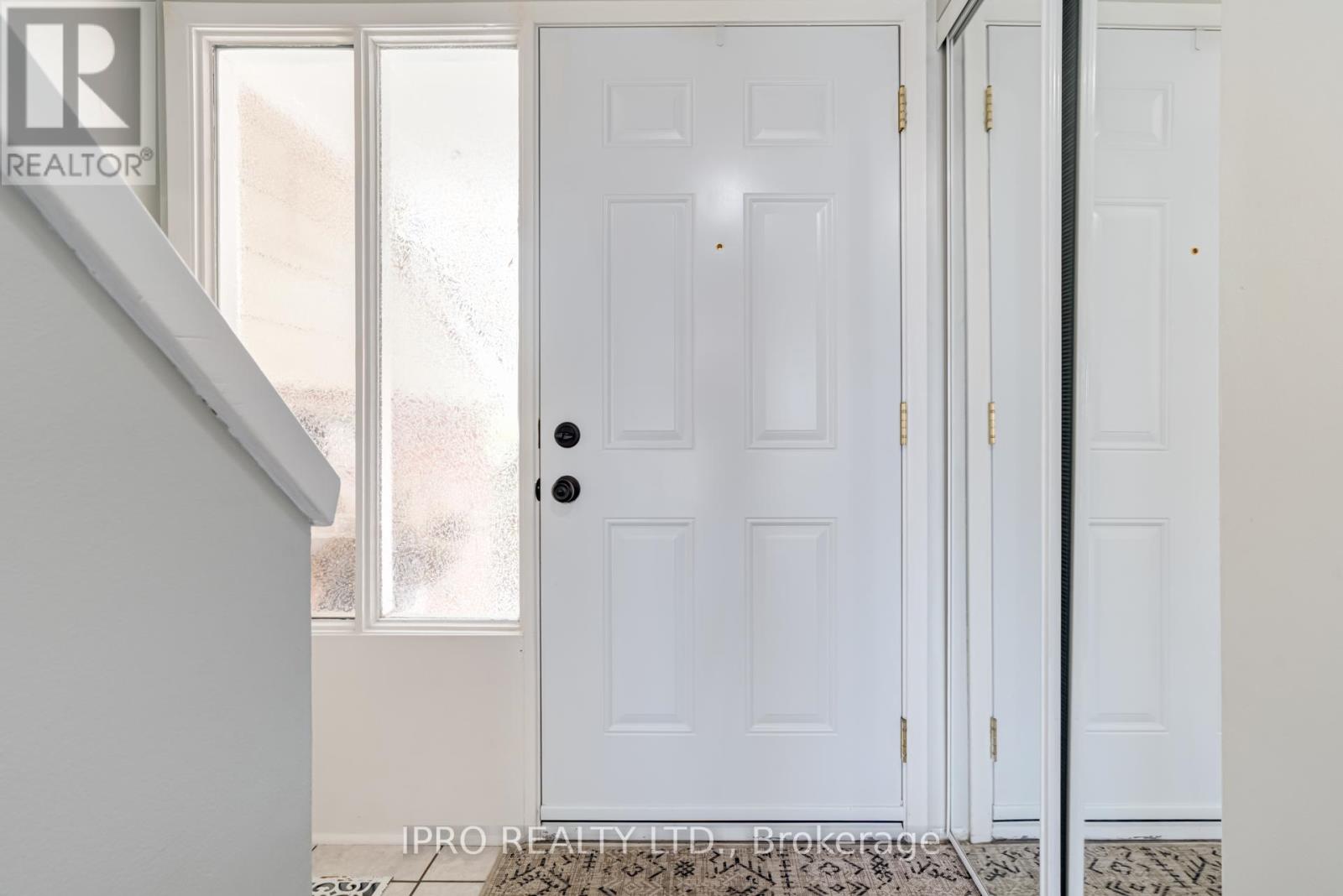 Property at 53 - 16 HADATI ROAD image 3