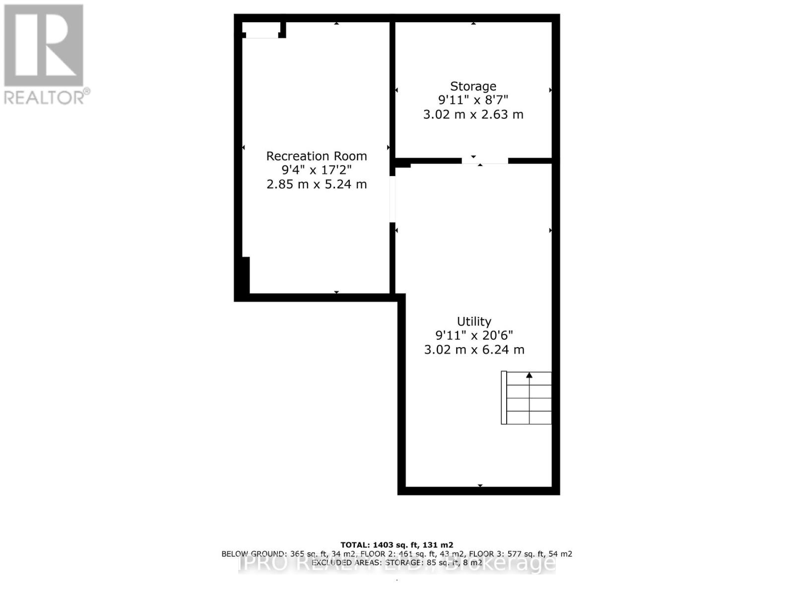 53 - 16 Hadati Road, Guelph, Ontario  N1E 6M2 - Photo 32 - X12141057