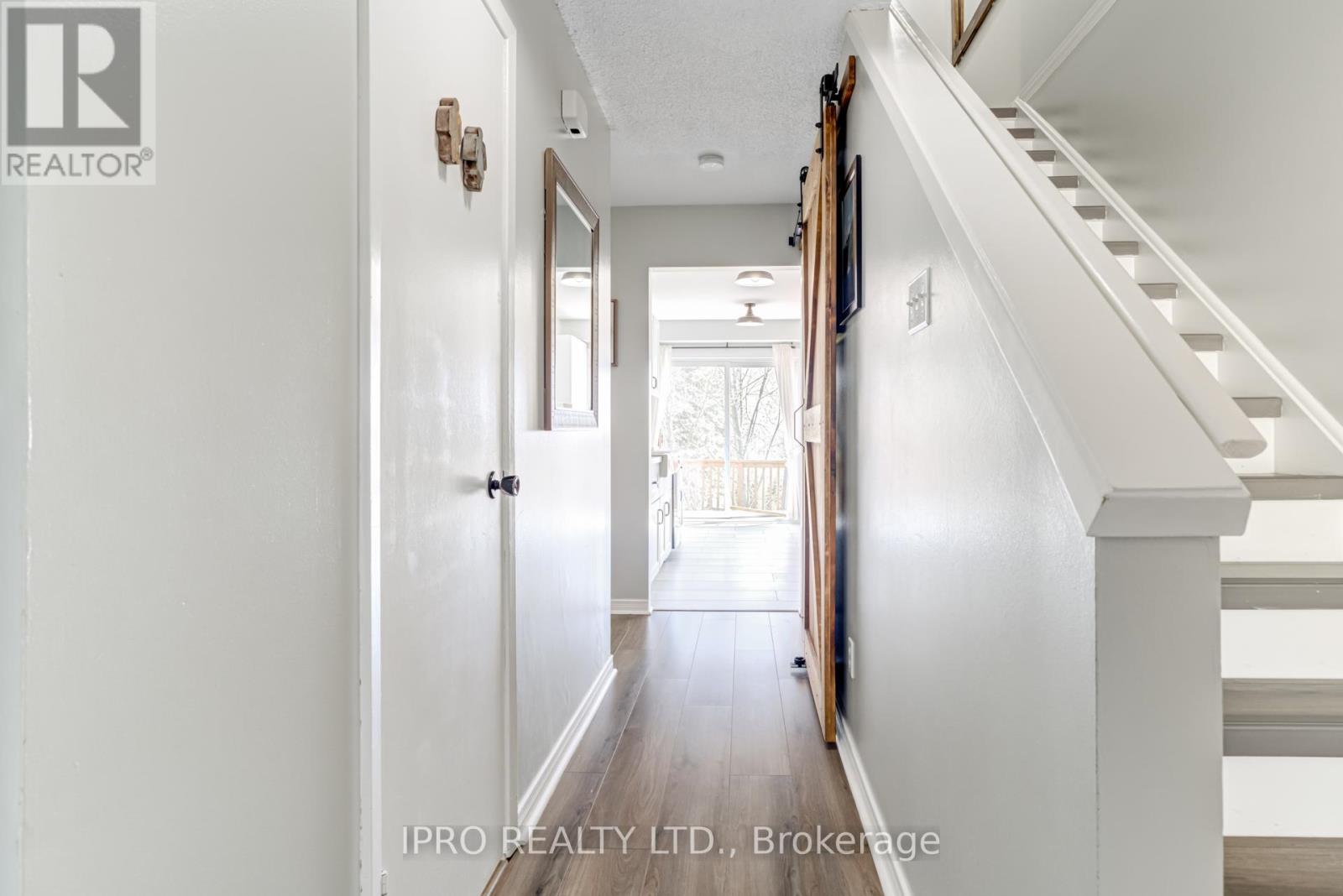 Property at 53 - 16 HADATI ROAD image 4