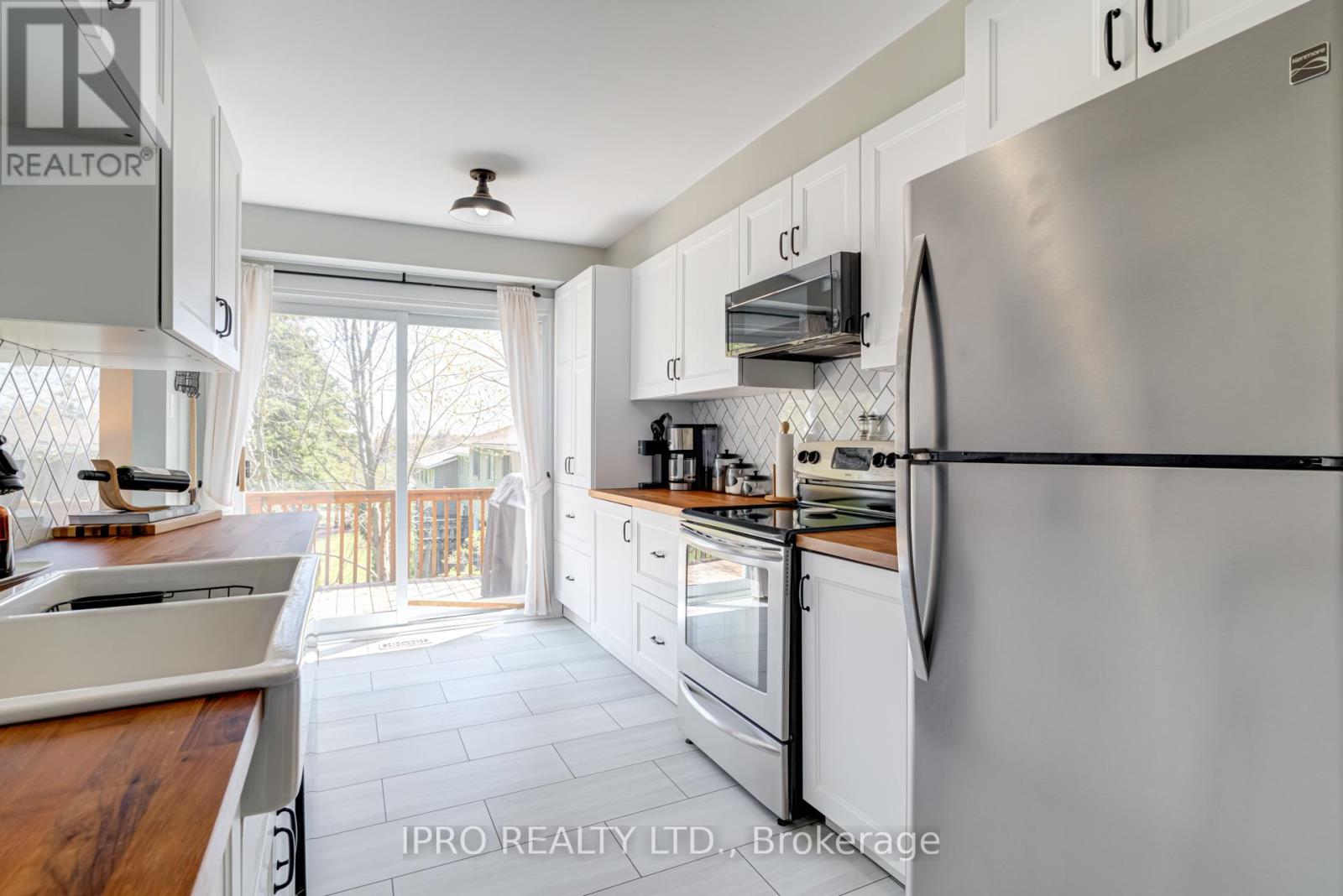 Property at 53 - 16 HADATI ROAD image 5