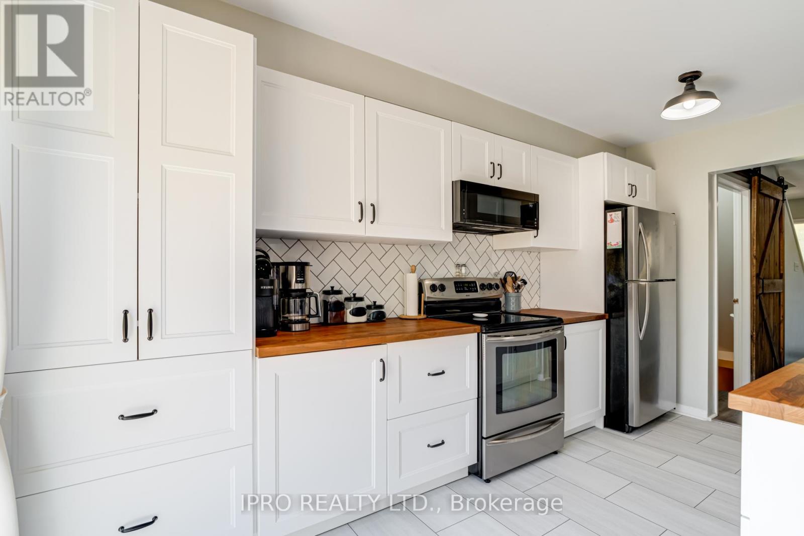 53 - 16 Hadati Road, Guelph, Ontario  N1E 6M2 - Photo 7 - X12141057