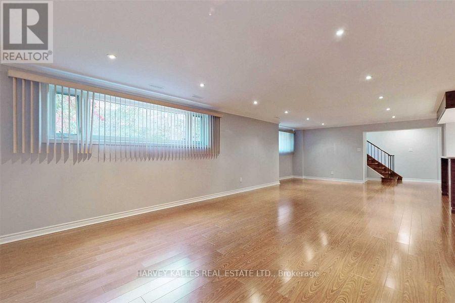 8 Sandfield Road, Toronto, Ontario  M3B 2B6 - Photo 31 - C12141121