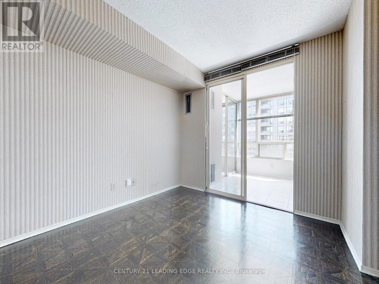 Ph404 - 5785 Yonge Street, Toronto, Ontario  M2M 4J2 - Photo 19 - C12141128