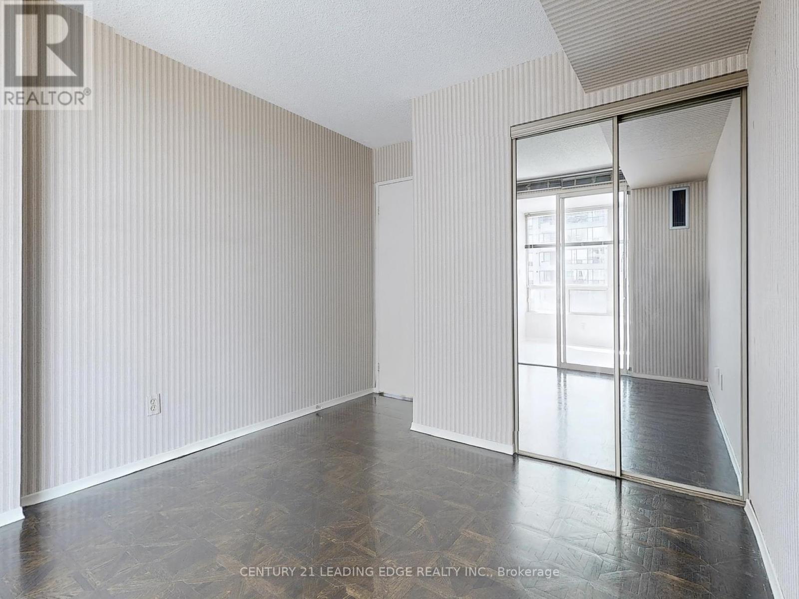 Ph404 - 5785 Yonge Street, Toronto, Ontario  M2M 4J2 - Photo 21 - C12141128